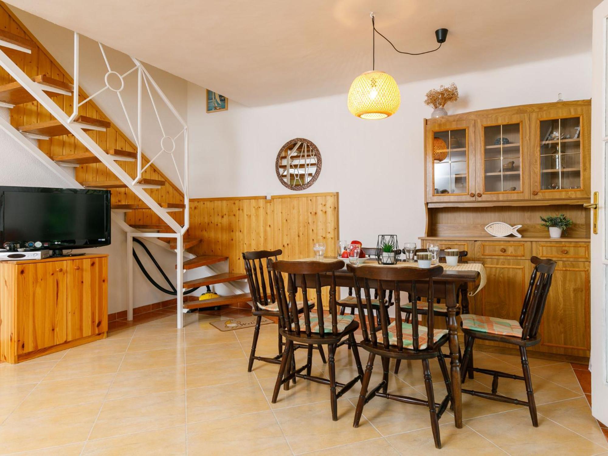 Holiday Home Rakoczi - Maf139 By Interhome Balatonmáriafürdő エクステリア 写真